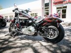 Thumbnail Photo 5 for 2021 Harley-Davidson Softail Slim