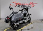 Thumbnail Photo 1 for 2021 Harley-Davidson Softail Sport Glide