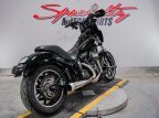 Thumbnail Photo 1 for 2021 Harley-Davidson Softail Street Bob 114