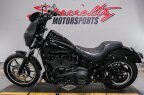 Thumbnail Photo 3 for 2021 Harley-Davidson Softail Street Bob 114