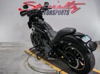 Thumbnail Photo 2 for 2021 Harley-Davidson Softail Street Bob 114