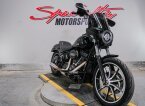 Thumbnail Photo 6 for 2021 Harley-Davidson Softail Street Bob 114