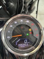 Thumbnail Photo 6 for 2021 Harley-Davidson Softail Fat Bob 114