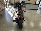 Thumbnail Photo 2 for 2021 Harley-Davidson Softail Fat Bob 114