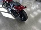 Thumbnail Photo 1 for 2021 Harley-Davidson Softail Fat Bob 114