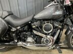 Thumbnail Photo 2 for 2021 Harley-Davidson Softail Sport Glide