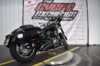 Thumbnail Photo 2 for 2021 Harley-Davidson Softail