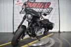 Thumbnail Photo 5 for 2021 Harley-Davidson Softail