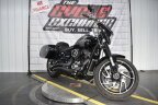 Thumbnail Photo 1 for 2021 Harley-Davidson Softail