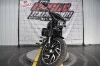 Thumbnail Photo 3 for 2021 Harley-Davidson Softail