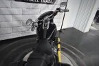 Thumbnail Photo 4 for 2021 Harley-Davidson Softail