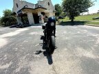 Thumbnail Photo 3 for 2021 Harley-Davidson Softail Low Rider S