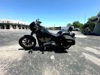 Thumbnail Photo 5 for 2021 Harley-Davidson Softail Low Rider S