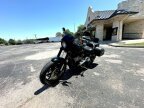 Thumbnail Photo 4 for 2021 Harley-Davidson Softail Low Rider S