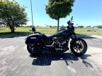 Thumbnail Photo 1 for 2021 Harley-Davidson Softail Low Rider S
