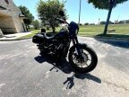 Thumbnail Photo 2 for 2021 Harley-Davidson Softail Low Rider S