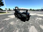 Thumbnail Photo 6 for 2021 Harley-Davidson Softail Low Rider S