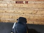 Thumbnail Photo 5 for 2021 Harley-Davidson Softail Fat Bob 114