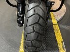 Thumbnail Photo 4 for 2021 Harley-Davidson Softail Fat Bob 114