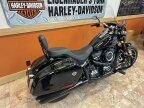 Thumbnail Photo 3 for 2021 Harley-Davidson Softail Sport Glide