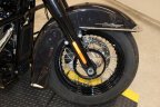 Thumbnail Photo 3 for 2021 Harley-Davidson Softail Heritage Classic 114