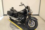 Thumbnail Photo 2 for 2021 Harley-Davidson Softail Heritage Classic 114