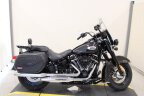 Thumbnail Photo 1 for 2021 Harley-Davidson Softail Heritage Classic 114