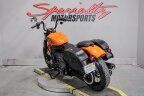 Thumbnail Photo 6 for 2021 Harley-Davidson Softail Street Bob 114