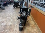 Thumbnail Photo 2 for 2021 Harley-Davidson Softail Heritage Classic 114