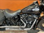 Thumbnail Photo 6 for 2021 Harley-Davidson Softail Heritage Classic 114