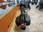 Thumbnail Photo 4 for 2021 Harley-Davidson Softail Heritage Classic 114