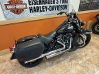 Thumbnail Photo 3 for 2021 Harley-Davidson Softail Heritage Classic 114