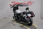 Thumbnail Photo 6 for 2021 Harley-Davidson Softail Street Bob 114