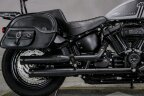 Thumbnail Photo 3 for 2021 Harley-Davidson Softail Street Bob 114