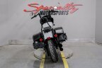 Thumbnail Photo 5 for 2021 Harley-Davidson Softail Street Bob 114