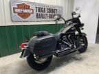 Thumbnail Photo 3 for 2021 Harley-Davidson Softail Heritage Classic 114