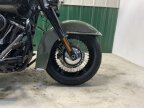 Thumbnail Photo 5 for 2021 Harley-Davidson Softail Heritage Classic 114