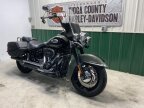 Thumbnail Photo 1 for 2021 Harley-Davidson Softail Heritage Classic 114