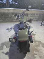 Thumbnail Photo 5 for 2021 Harley-Davidson Softail Fat Boy 114 for Sale by Owner