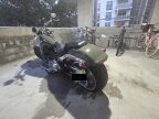 Thumbnail Photo 3 for 2021 Harley-Davidson Softail Fat Boy 114 for Sale by Owner