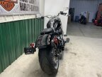 Thumbnail Photo 3 for 2021 Harley-Davidson Softail Fat Boy 114