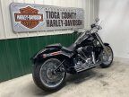 Thumbnail Photo 2 for 2021 Harley-Davidson Softail Fat Boy 114