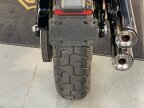 Thumbnail Photo 5 for 2021 Harley-Davidson Softail Standard