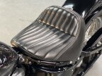 Thumbnail Photo 6 for 2021 Harley-Davidson Softail Standard