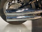 Thumbnail Photo 3 for 2021 Harley-Davidson Softail Standard