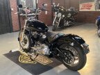 Thumbnail Photo 2 for 2021 Harley-Davidson Softail Standard