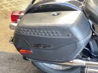 Thumbnail Photo 5 for 2021 Harley-Davidson Softail Heritage Classic