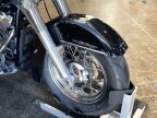 Thumbnail Photo 1 for 2021 Harley-Davidson Softail Heritage Classic