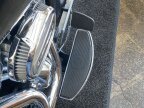 Thumbnail Photo 3 for 2021 Harley-Davidson Softail Heritage Classic