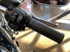 Thumbnail Photo 2 for 2021 Harley-Davidson Softail Heritage Classic